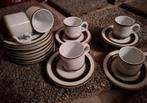Mosa servies, Antiek en Kunst, Ophalen of Verzenden