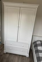 Kinder/tienerkamer Kidsmill Chateau, Ophalen, 50 tot 100 cm, Minder dan 100 cm, 25 tot 50 cm