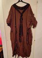 Heksenkostuums Carnaval | Carnavalskleding | Carnaval heks, Kleding | Dames, Carnavalskleding en Feestkleding, Ophalen of Verzenden