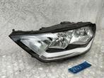 AUDI A1 KOPLAMP LINKS 82A941003, Auto-onderdelen, Gebruikt, -, -, -