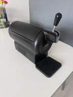 Krups The Sub Biertap, Ophalen of Verzenden, Zo goed als nieuw, Krups