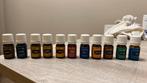 Nieuw: diverse olie van YoungLiving YL, Ophalen of Verzenden, Nieuw