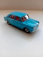 Dinky Toys Morris 1100., Ophalen of Verzenden