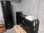 Aerowatt R290 warmtepomp complete set monoblock, Ophalen, Overige typen, Nieuw, 60 tot 150 cm