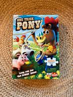 Goliath One Trick Pony kinderspel, Ophalen of Verzenden, Zo goed als nieuw
