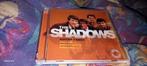 The Shadows, Cd's en Dvd's, Ophalen of Verzenden, Zo goed als nieuw