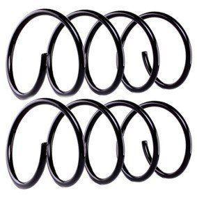 Mercedes W203 veer C209 Mercedes S203 veren A209 W210 S210 2, Auto-onderdelen, Carrosserie en Plaatwerk, Mercedes-Benz, Nieuw