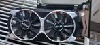 NVIDIA GeForce GTX 960 – dual-fan uit MSI Nightblade, Computers en Software, Ophalen, PCI-Express 3, Gebruikt, HDMI