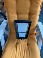 Philips HUE buitenlamp, Ophalen, Gebruikt, Minder dan 50 watt, Wandlamp