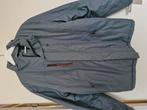 Warme winddichte regenjas Kjelvik XXL, Ophalen of Verzenden, Zo goed als nieuw, Regenjas, Heren