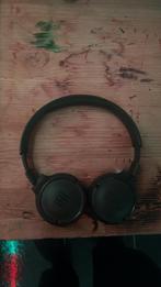 Jbl tune500bt koptelefoon, Bluetooth, Zo goed als nieuw, Over oor (circumaural), Ophalen
