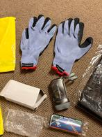 Porsche hulp bij pech, Ophalen of Verzenden