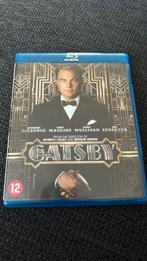 The great Gatsby, Ophalen of Verzenden, Gebruikt