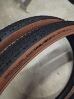 2x Schwalbe G-One Bite Banden, Fietsen en Brommers, Fietsonderdelen, Band, Schwalbe, Algemeen, Ophalen of Verzenden