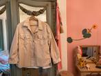 Bellerose overshirt, Kleding | Dames, Ophalen of Verzenden, Nieuw, Maat 38/40 (M), Roze