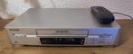 Panasonic NV-FJ620 VHS Videorecorder, Ophalen, Gebruikt, VHS-speler of -recorder
