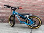 Super73 K1D Elektrische kinder fiets, Zo goed als nieuw, Minder dan 47 cm, 30 tot 50 km per accu, Ophalen