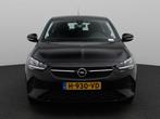 Opel Corsa 1.2 Edition | Airco | LMV |, Auto's, Opel, Te koop, Benzine, Hatchback, Gebruikt