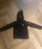 Skijas Peak Performance softshell maat 140, Kinderen en Baby's, Kinderkleding | Maat 140, Jongen of Meisje, Ophalen of Verzenden