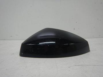 Audi A3 8V Spiegelkap Links + side assist 8V0857527E Zwart L beschikbaar voor biedingen