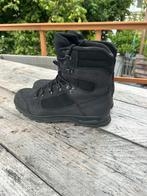 Lowa berg/wandelschoenen, Sport en Fitness, Bergsport en Wandelen, Ophalen of Verzenden, Nieuw, Schoenen