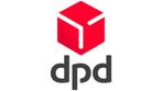 DPD pakketbezorger/ koerier gezocht, Overige vormen