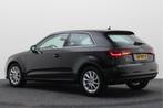 Audi A3 1.2 TFSI Attraction Pro Line plus Xenon, Navigatie,, Voorwielaandrijving, Stof, Gebruikt, 4 cilinders