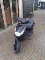 Peugeot Vivacity, Maximaal 25 km/u, 50 cc, Gebruikt, Tweetakt