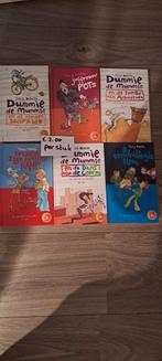 Kinder boeken, Boeken, Humor, Ophalen, Zo goed als nieuw, Moppen