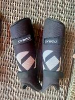 Brabo scheenbeschermers hockey maat M, Ophalen, Zo goed als nieuw, Kleding