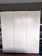 3 grote Ikea kasten, Ophalen, Gebruikt