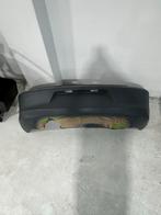 Seat Leon 1M Cupra R Achterbumper in Primer, Ophalen, Gebruikt, Achter, Bumper