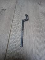 He-man, MOTU, Stilt Stalker - Handvat, Verzamelen, Ophalen of Verzenden, Zo goed als nieuw