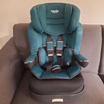 Nania i-Max SP luxe autostoel 9-36kg, Kinderen en Baby's, Autostoeltjes, 15 t/m 36 kg, Zijbescherming, Zo goed als nieuw, Isofix
