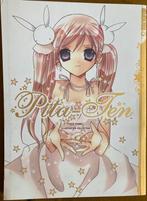 Illustratieboek Pita Ten, Ophalen of Verzenden, Nieuw, Koge-Donbo, Prentenboek