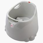 OK Baby badje, Gebruikt, Badje, Standaard, Ophalen