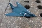 New ray straaljager vliegtuig F 117 model kit, Hobby en Vrije tijd, Ophalen of Verzenden, Gebruikt, Overige merken