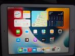 iPad Air 2 128GB - Zeer Goede Staat, Ophalen of Verzenden, Zo goed als nieuw, Apple iPad Air, 128 GB