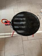 Scottelbrey, Ophalen of Verzenden, Gebruikt, Onbekend