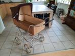 vintage/retro kinderwagen, Ophalen, Overige typen