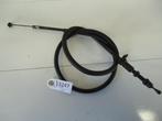 R1 2004 - 2006 Yamaha Kabel Kabel koppeling D1-16648, Motoren