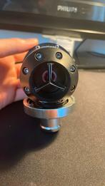 Mooie SQV blow off valve limited edition, Ophalen of Verzenden, Nieuw