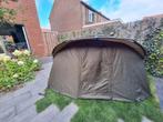 Trakker slx tent, Watersport en Boten, Hengelsport | Karpervissen, Ophalen, Gebruikt, Overige typen