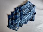 Uriflex oefenboekjes maat 116/122, Ophalen of Verzenden, Zo goed als nieuw, Meisje, Broek