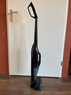 Bosch Ready’y Serie 2 20V Draadloze Stofzuiger, Witgoed en Apparatuur, Stofzuigers, Stofzuiger, Ophalen of Verzenden, Zo goed als nieuw