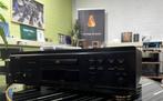 Denon DCD 1550AR is een topklasse CD‑speler, Overige merken, Ophalen of Verzenden, N.v.t, N.v.t