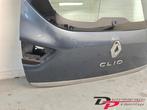 Achterklep van een Renault Clio (TEKPN), Auto-onderdelen, Carrosserie en Plaatwerk, Gebruikt, Renault, -, Ophalen of Verzenden