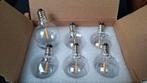 Kleine bulb lampjes E12, Led-lamp, Minder dan 30 watt, Nieuw, Overige fittingen