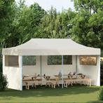 Partytent pop-up inklapbaar 3x6 m ophalen alphen ?200, Tuin en Terras, Partytenten, Opvouwbaar, Info@bargains-by-dj.nl, Partytent