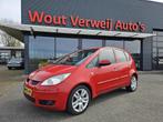 MITSUBISHI Colt 1.3 MIVEC CZ5 70KW Incharge Plus, Auto's, Origineel Nederlands, Te koop, 5 stoelen, Benzine